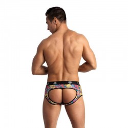 ANAIS MEN COMICS JOCK BIKINI S