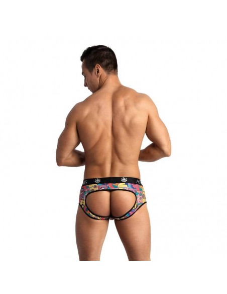 ANAIS MEN COMICS JOCK BIKINI S ANAIS MEN COMICS JOCK BIKINI S