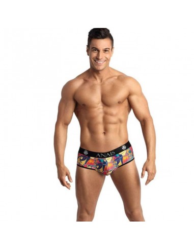 ANAIS MEN COMICS JOCK BIKINI S