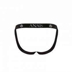 ANAIS MEN COMICS JOCK STRAP S 2