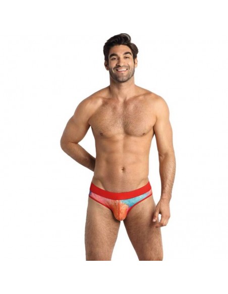 ANAIS MEN FALCON SLIP S