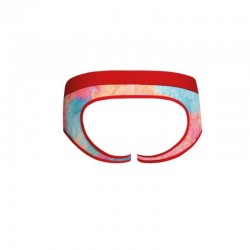 ANAIS MEN FALCON JOCK BIKINI L 2