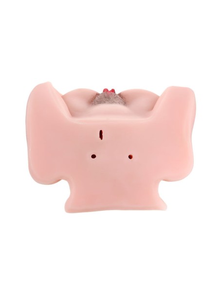 BAILE PASSION LADY MASTURBADOR VOICE 3D