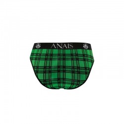 ANAIS MEN MAGIC SLIP M 2