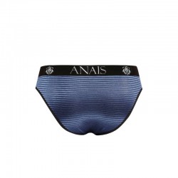ANAIS MEN NAVAL SLIP M 2