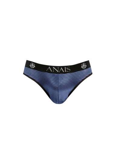 ANAIS MEN NAVAL SLIP S