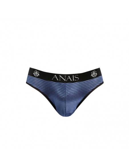 ANAIS MEN NAVAL SLIP S