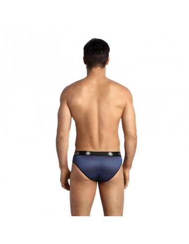 ANAIS MEN NAVAL SLIP S