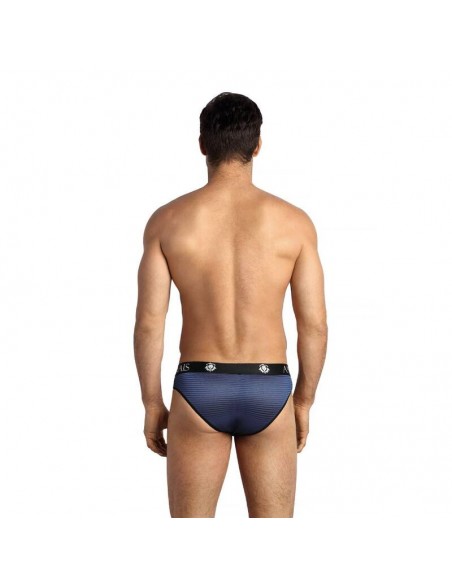 ANAIS MEN NAVAL SLIP S