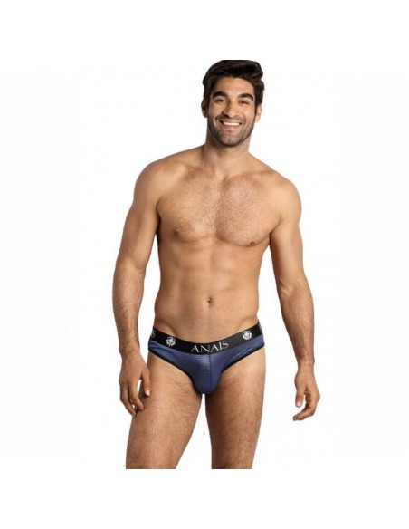 ANAIS MEN NAVAL SLIP S ANAIS MEN NAVAL SLIP S