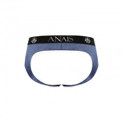 ANAIS MEN NAVAL JOCK BIKINI M 2