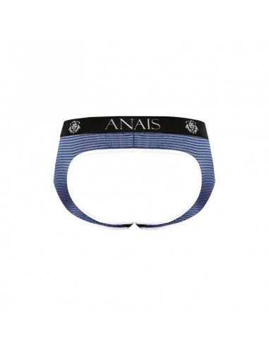ANAIS MEN NAVAL JOCK BIKINI S