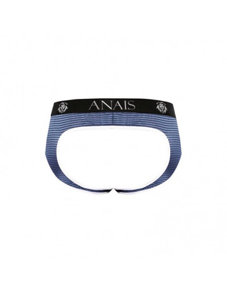 ANAIS MEN NAVAL JOCK BIKINI S ANAIS MEN NAVAL JOCK BIKINI S