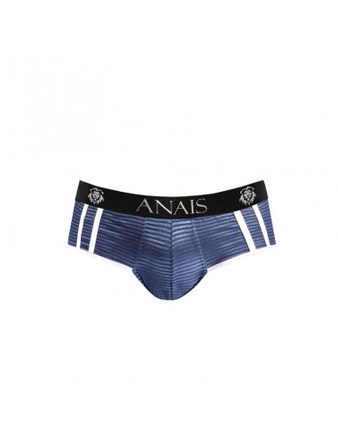 ANAIS MEN NAVAL JOCK BIKINI S