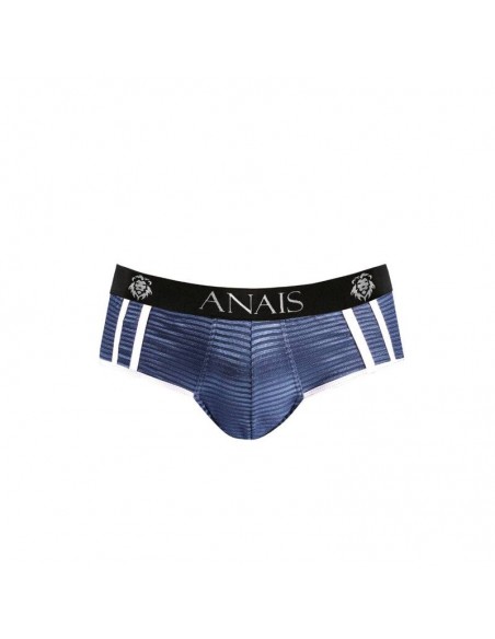 ANAIS MEN NAVAL JOCK BIKINI S ANAIS MEN NAVAL JOCK BIKINI S