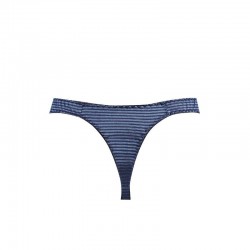 ANAIS MEN NAVAL TANGA M 2