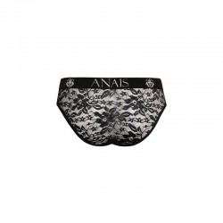 ANAIS MEN ROMANCE SLIP M 2