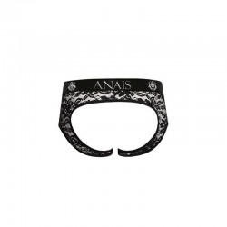 ANAIS MEN ROMANCE JOCK BIKINI XL 2