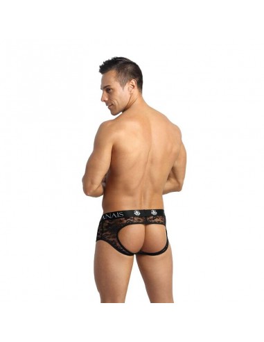 ANAIS MEN ROMANCE JOCK BIKINI S