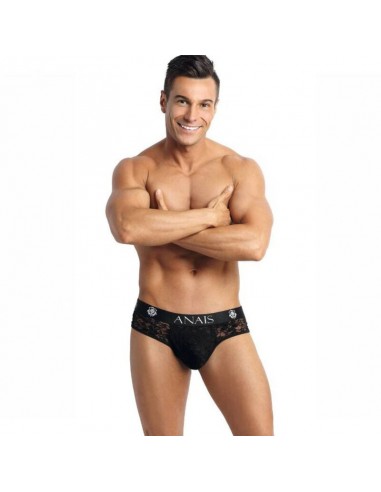 ANAIS MEN ROMANCE JOCK BIKINI S