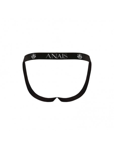 ANAIS MEN ROMANCE JOCK STRAP S ANAIS MEN ROMANCE JOCK STRAP S