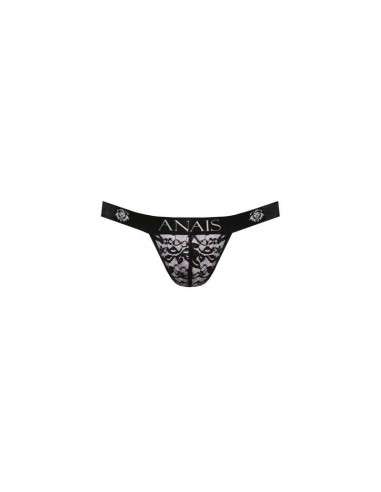 ANAIS MEN ROMANCE JOCK STRAP S