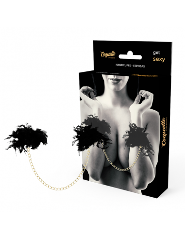 vibroh vibrador liquido 15 ml vibroh vibrador liquido 15 ml