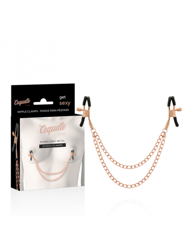 sevencreations anillo vibrador con elefante estimulador sevencreations anillo vibrador con elefante estimulador