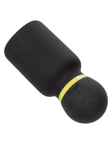 sevencreations roll play plug silicona extra grande sevencreations roll play plug silicona extra grande