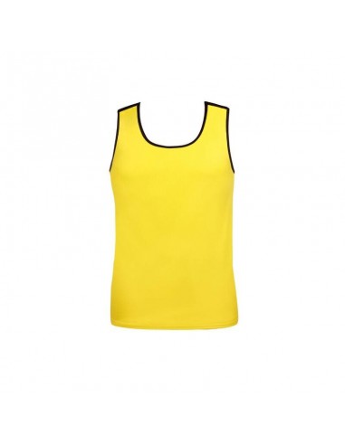 ANAIS MEN TOKIO TOP S