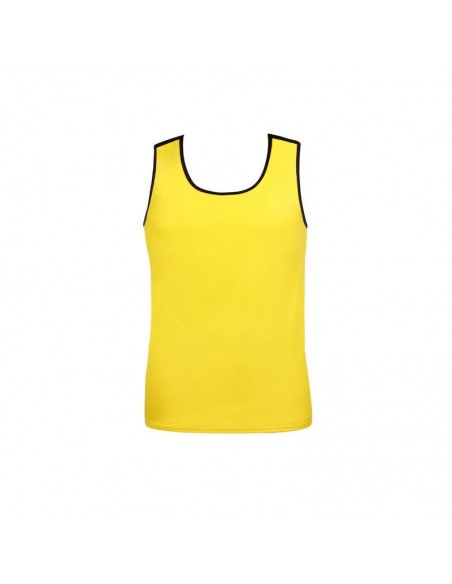 ANAIS MEN TOKIO TOP S