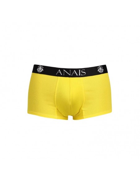 ANAIS MEN TOKIO BOXER S