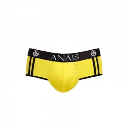 ANAIS MEN TOKIO JOCK BIKINI L 2