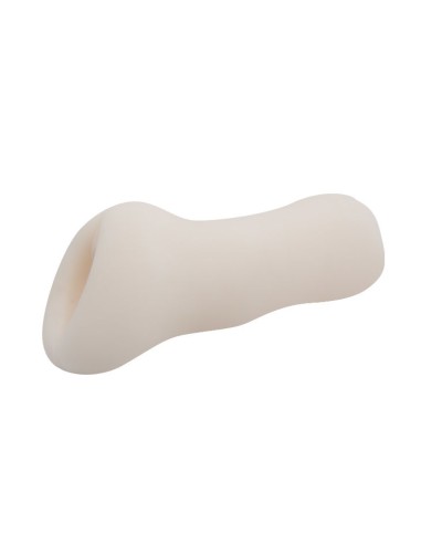 BAILE PASSION LADY MURCIA MASTURBATOR 3D