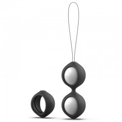 B SWISH BFIT CLASSIC FLEX NEGRO 28 G 2