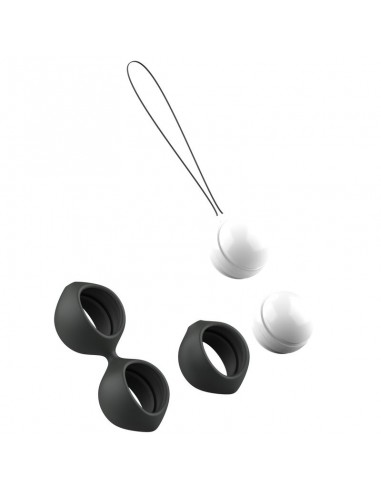 B SWISH BFIT CLASSIC FLEX NEGRO 28 G