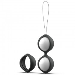 B SWISH BFIT CLASSIC FLEX NEGRO 38 G 2