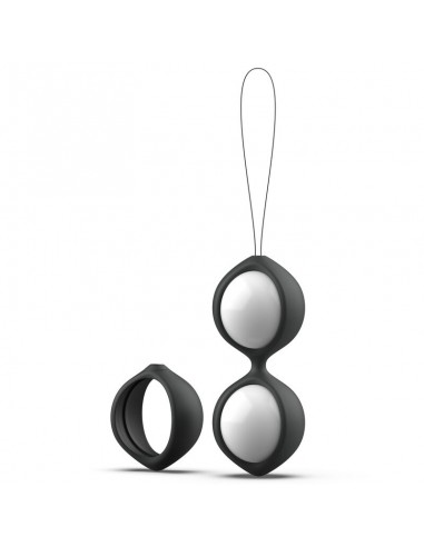 B SWISH BFIT CLASSIC FLEX NEGRO 38 G