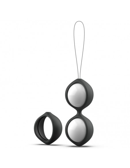 B SWISH BFIT CLASSIC FLEX NEGRO 38 G