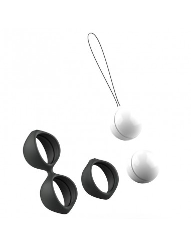 B SWISH BFIT CLASSIC FLEX NEGRO 38 G
