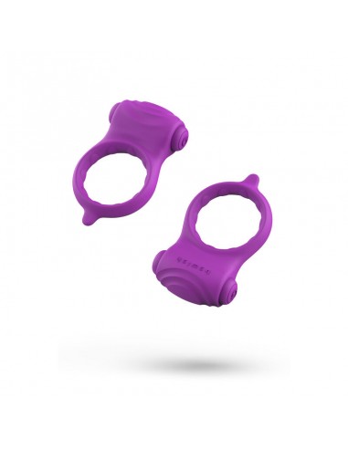 B SWISH BCHARMED BASIC ORQUiDEA