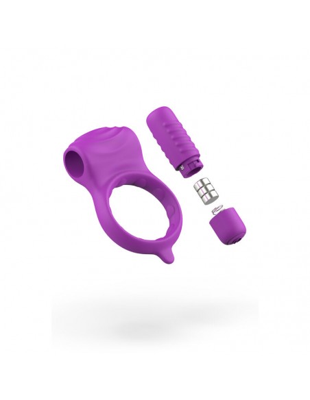 B SWISH BCHARMED BASIC ORQUiDEA B SWISH BCHARMED BASIC ORQUiDEA