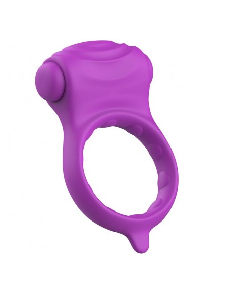 B SWISH BCHARMED BASIC ORQUiDEA B SWISH BCHARMED BASIC ORQUiDEA