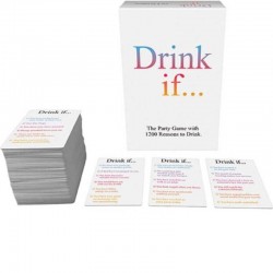 KHEPER GAMES DRINK IF EN 2