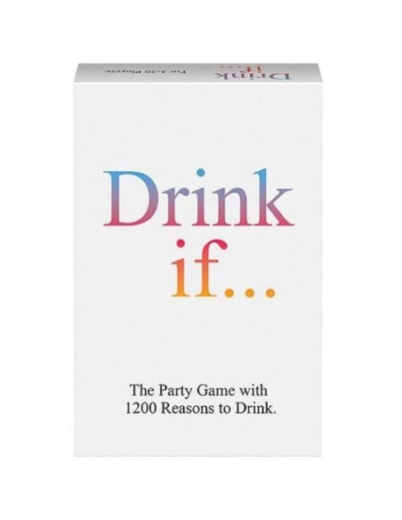 KHEPER GAMES DRINK IF EN