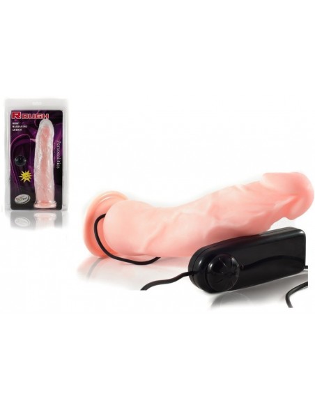 PENE REALISTICO LOVE CLONE 223CM
