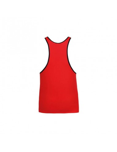 ANAIS MEN SOUL TOP S