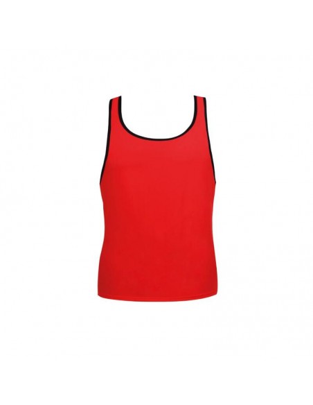 ANAIS MEN SOUL TOP S