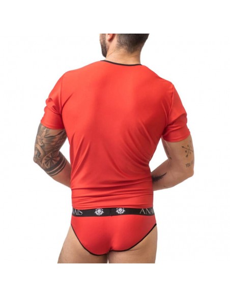 ANAIS MEN SOUL CAMISETA S ANAIS MEN SOUL CAMISETA S