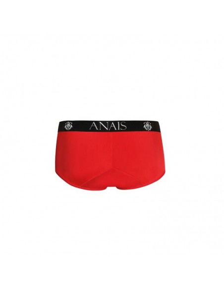 ANAIS MEN SOUL BOXER BRIEF S